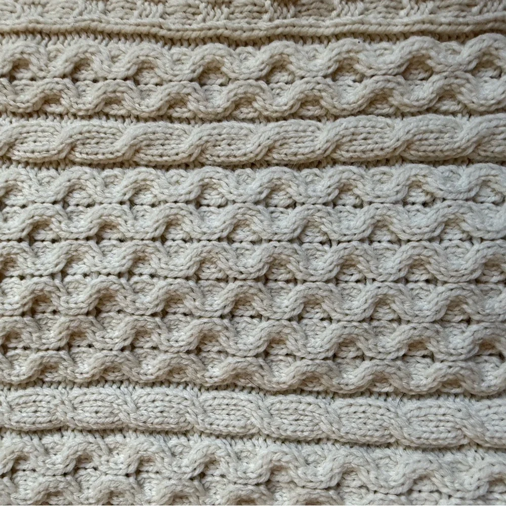 Aran Sweater Market aran sweater